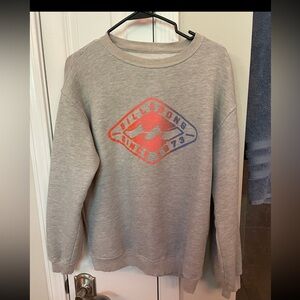 Billabong Sweatshirt
